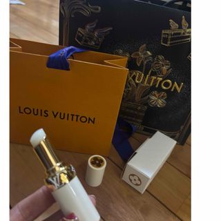 LOUIS VUITTON（スキンケア/基礎化粧品）のフリマアイテム一覧