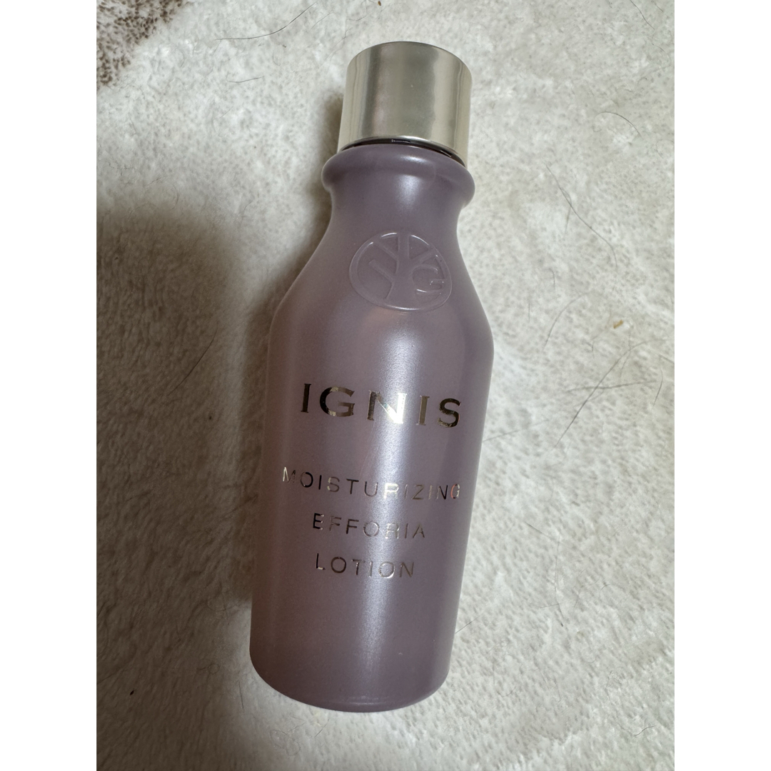 IGNIS - イグニス エクストラ オイルセラム 50mLの通販 by 大福's shop