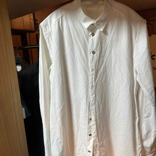 Paul Harnden（シャツ）のフリマアイテム一覧