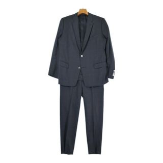 DIOR HOMME（セットアップ）のフリマアイテム一覧