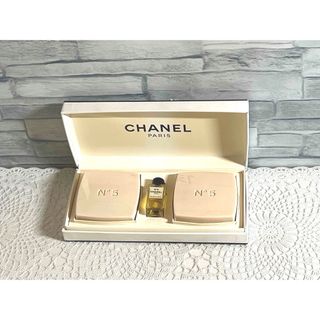 CHANEL - シャネル チャンス オー フレッシュ シャワージェル 200mlの