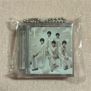 2757787420.jpg?1766452801