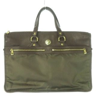 HUNTING WORLD（トートバッグ）のフリマアイテム一覧