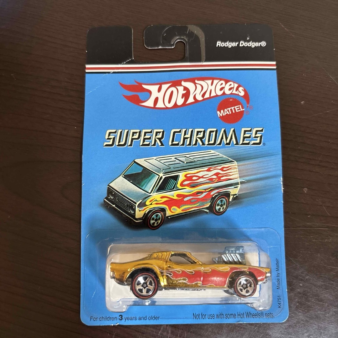 ホットウィール - Hot Wheels ホットウィール ミニカー セット まとめ