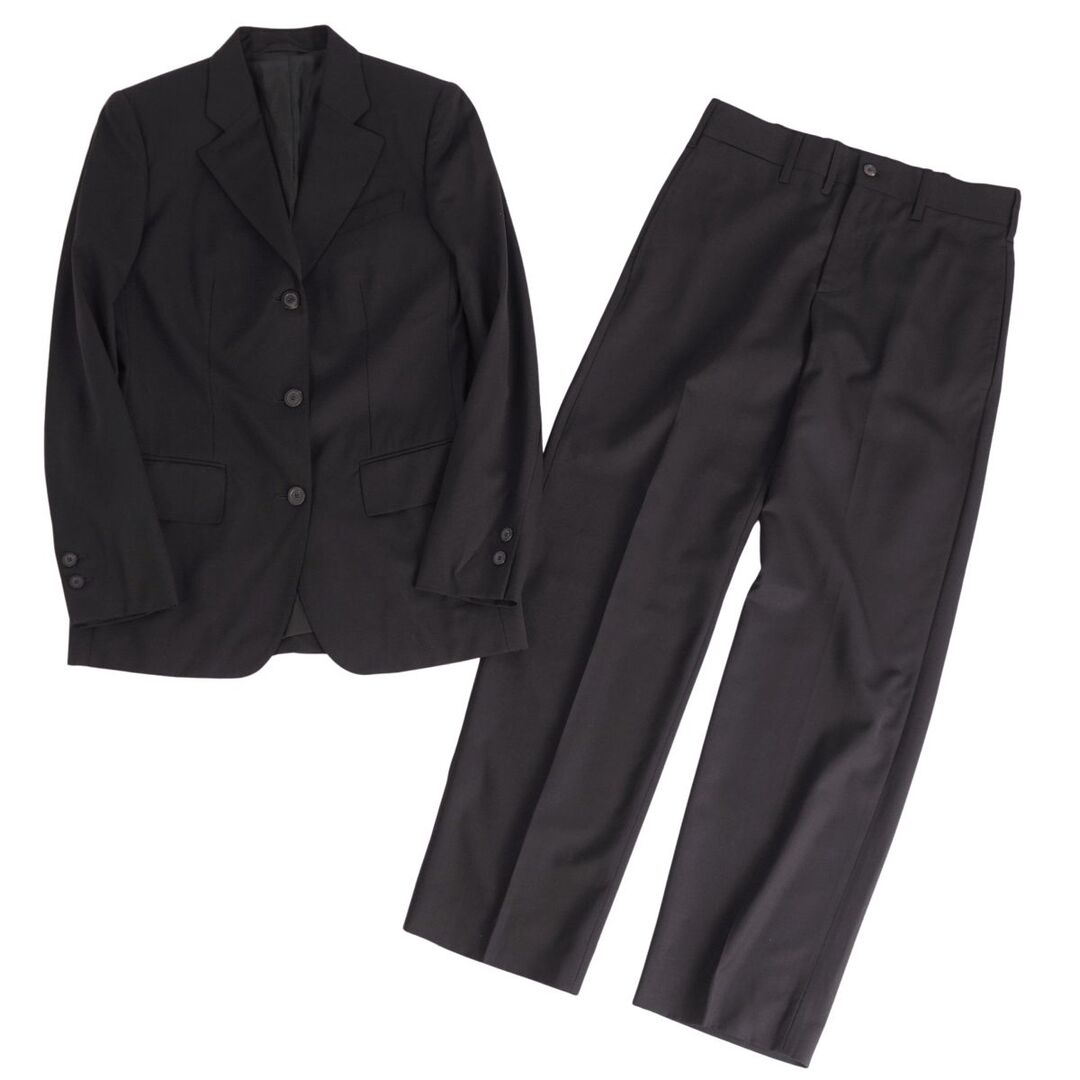 GUCCI - 美品 グッチ GUCCI セットアップ トムフォード期 パンツスーツ