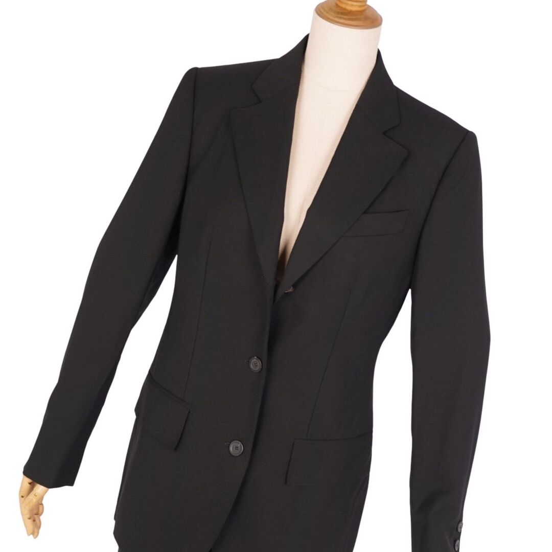 GUCCI - 美品 グッチ GUCCI セットアップ トムフォード期 パンツスーツ