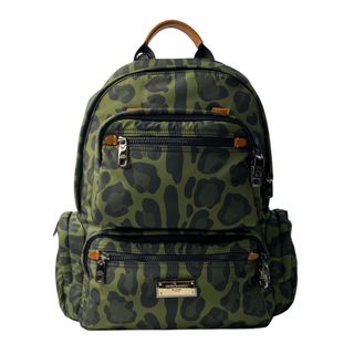 DOLCE&GABBANA（バッグパック/リュック）のフリマアイテム一覧