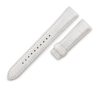 Grand Seiko（レザーベルト）のフリマアイテム一覧