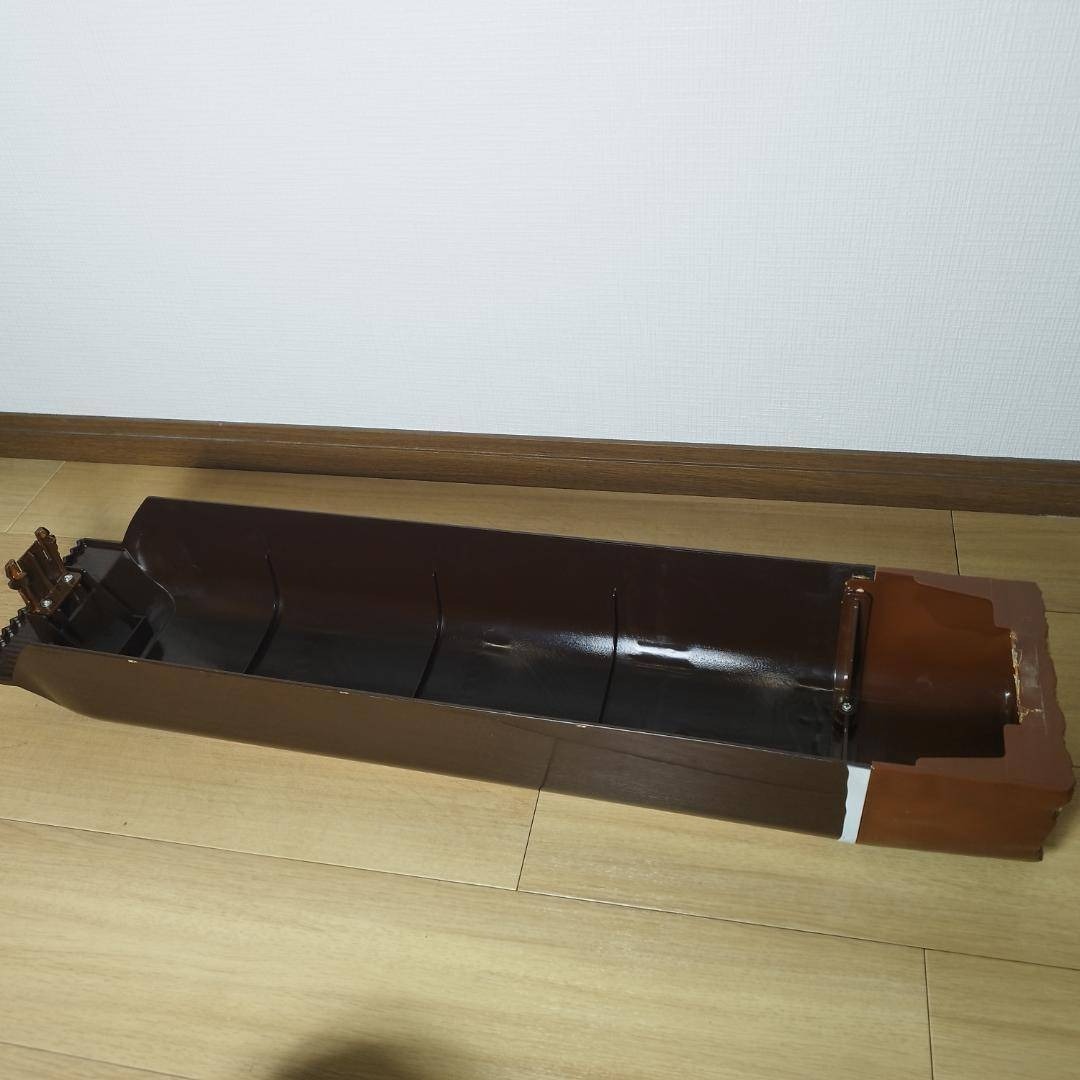 スニッカーズ ディスプレイ 90s m&Ms 新品 90年代 キャンデ I0Bbの通販