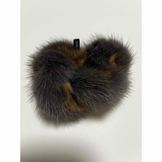 acca - 【かえ様専用】acca アッカ ドレスポニー ピンク×パープルの