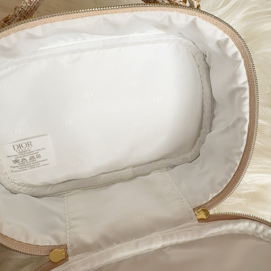 Christian Dior - dior⭐︎顧客限定!入園入学 卒園卒業ショルダー