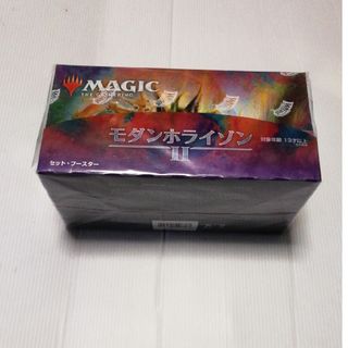 マジック：ザ・ギャザリング - ブルームバロウ 統率者デッキ 英語版