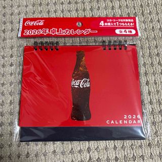 コカ・コーラ - コカコーラ 飛行機 フィギュアの通販 by なんでも屋