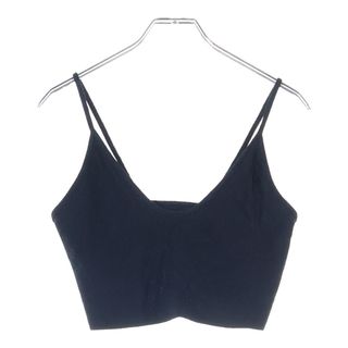 Chrome Hearts - クロムハーツ キャミソール 白の通販 by 又来綾