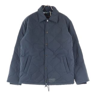 Deus Ex Machina - 【最終SALE】木村拓哉さん着用 Deus ex machina