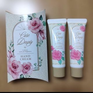 AVON - 【新品❤新製品】⭐️エイボン化粧品⭐️エタナール オーラ