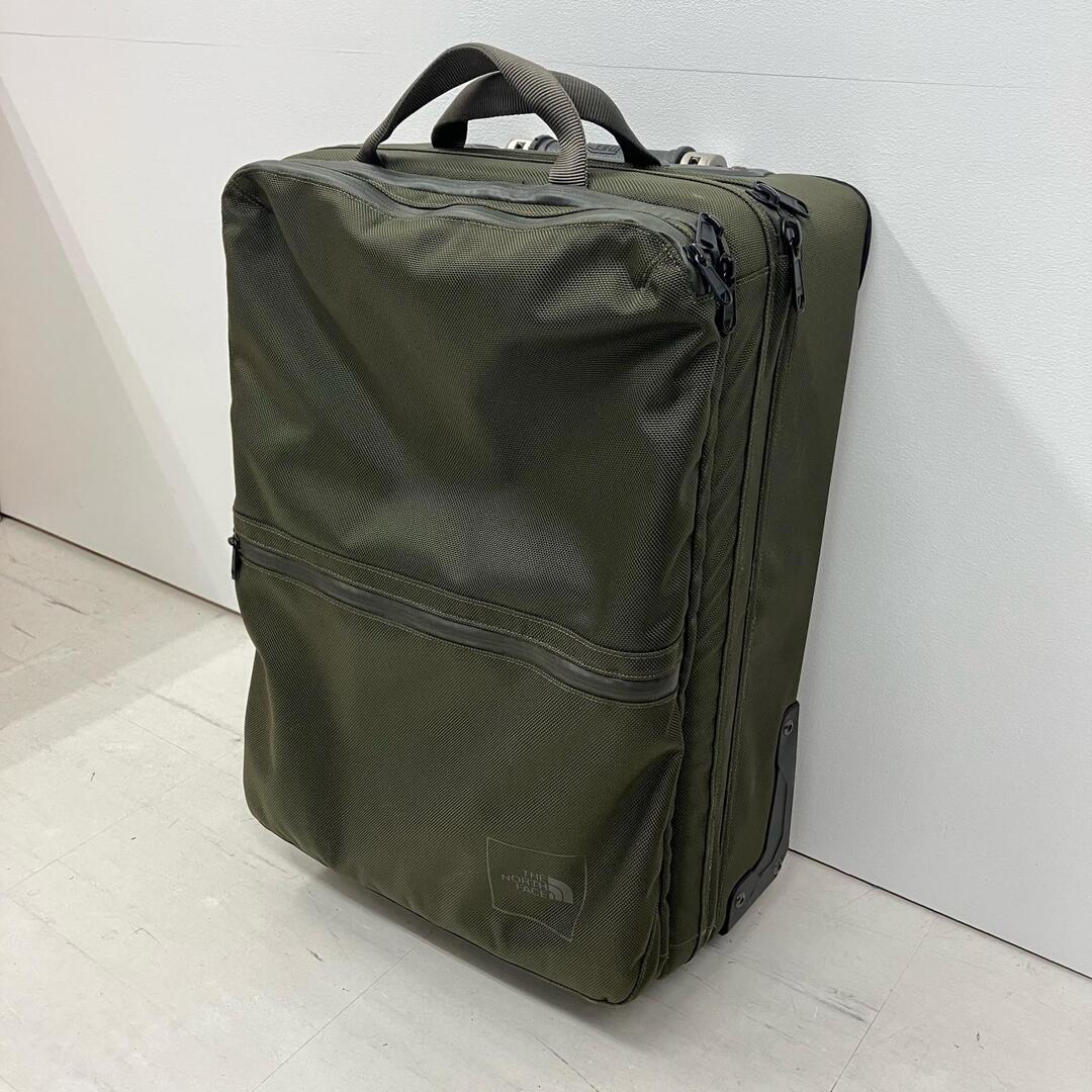 THE NORTH FACE - 【イオン広店】 中古 THE NORTH FACE | ザ・ノース