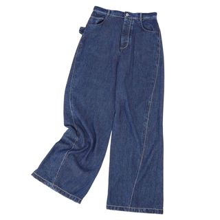 BOTTEGA VENETA（デニム/ジーンズ）のフリマアイテム一覧