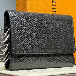 WACKO MARIA - WACKOMARIA × PORTER ワコマリア キーケース 小銭入れの