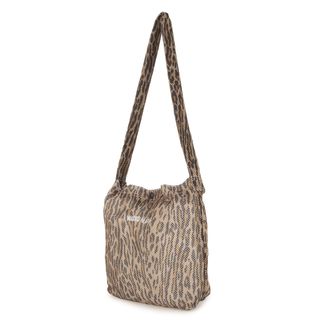 WACKO MARIA - 【美品】WACKO MARIA ワコマリア バッグ | 25SS SPEAK