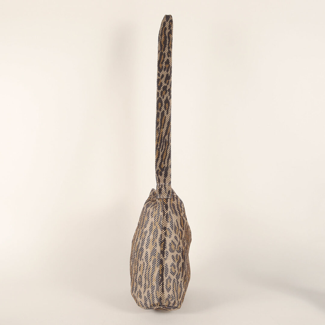 WACKO MARIA - 【美品】WACKO MARIA ワコマリア バッグ | 25SS SPEAK