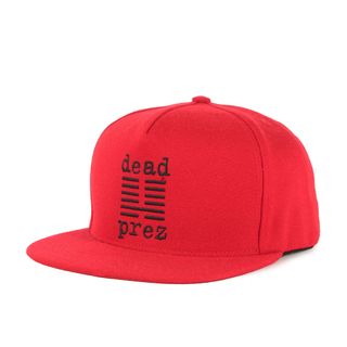 Supreme（キャップ ・ レッド/赤色系）のフリマアイテム一覧