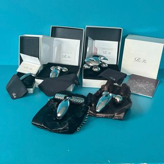 ReFa - ー初代ReFa CARAT リファカラット 初代ロゴなしーの通販 by