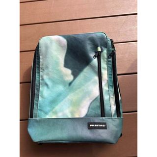 FREITAGのフリマアイテム一覧