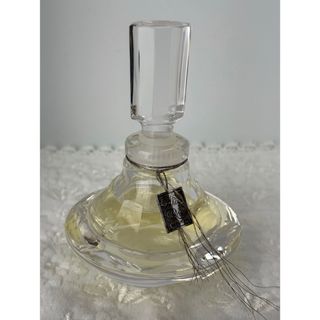 SHISEIDO (資生堂) - 入手困難 ノンブルノワール 資生堂 香水