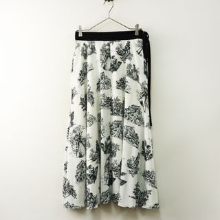 Lois CRAYON - ロイスクレヨン ゴブランダッフルコートの通販 by とう