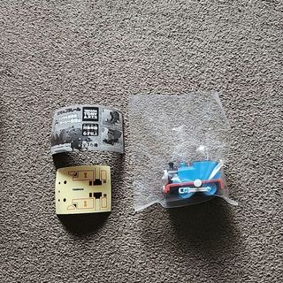 Takara Tomy - プラレール まとめ売りの通販 by mi｜タカラトミーなら