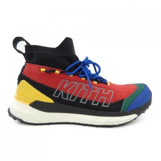 adidas（スニーカー ・ ブルー・ネイビー/青色系）のフリマアイテム一覧