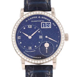 A. Lange & Söhne（A. Lange & Sohne） - レア ランゲ&ゾーネ ルーペの