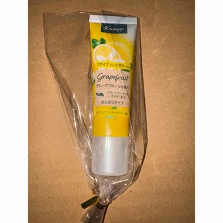 Kneipp - クナイプ バスソルト 6袋 6種類 入浴剤の通販 by raq's shop