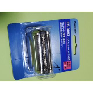 日立 - セール HITACHI K-FJ3 日立シェーバー替刃 4枚刃 ✩.*新品未