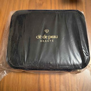 クレ・ド・ポー ボーテ（ポーチ）のフリマアイテム一覧