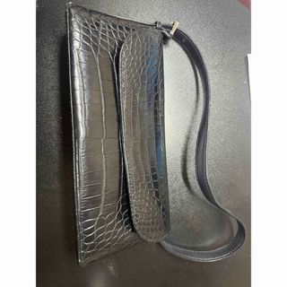 BOTTEGA VENETAのフリマアイテム一覧