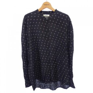 Isabel Marant（シャツ/ブラウス(長袖/七分)）のフリマアイテム一覧
