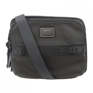 TUMI - トゥミ TUMI 26108D2 BAGの通販 by KOMEHYO ONLINE ラクマ店