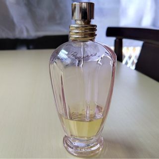 LAZY SUSAN - アントニアズフラワーズ50mlの通販 by Can's shop