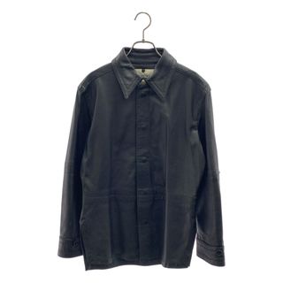 DIRK BIKKEMBERGSのフリマアイテム一覧