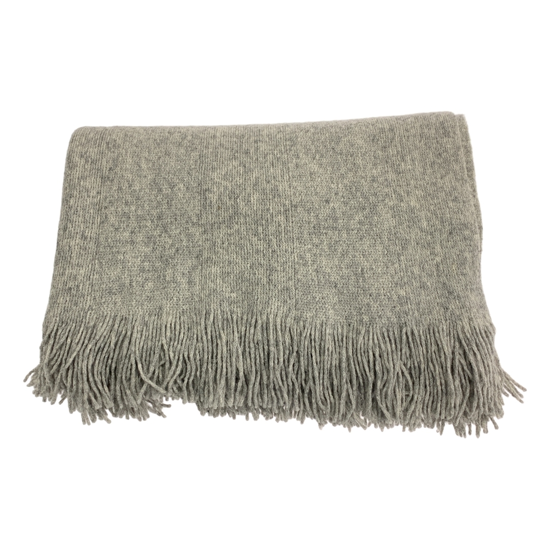 ISSEY MIYAKE - ISSEY MIYAKE / イッセイミヤケ | 80s ヴィンテージ 筆