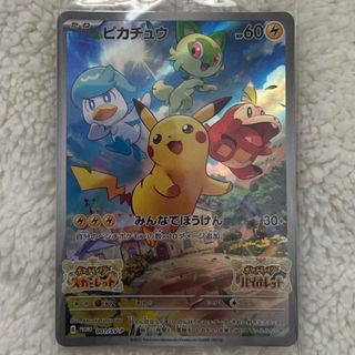 ポケモン - (専用)テラスタルフェスex 2BOX 【封入率一致】の通販 by