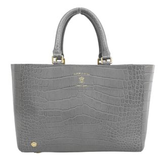 A.D.M.J.（ハンドバッグ）のフリマアイテム一覧