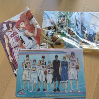 集英社 - 激レア 非売品 懸賞品 ToLOVEるお風呂ポスターの通販 by 凹凸