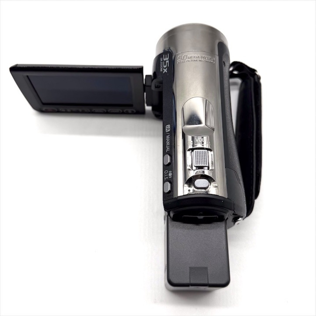 Panasonic - 良品 Panasonic パナソニック デジタル ハイビジョン