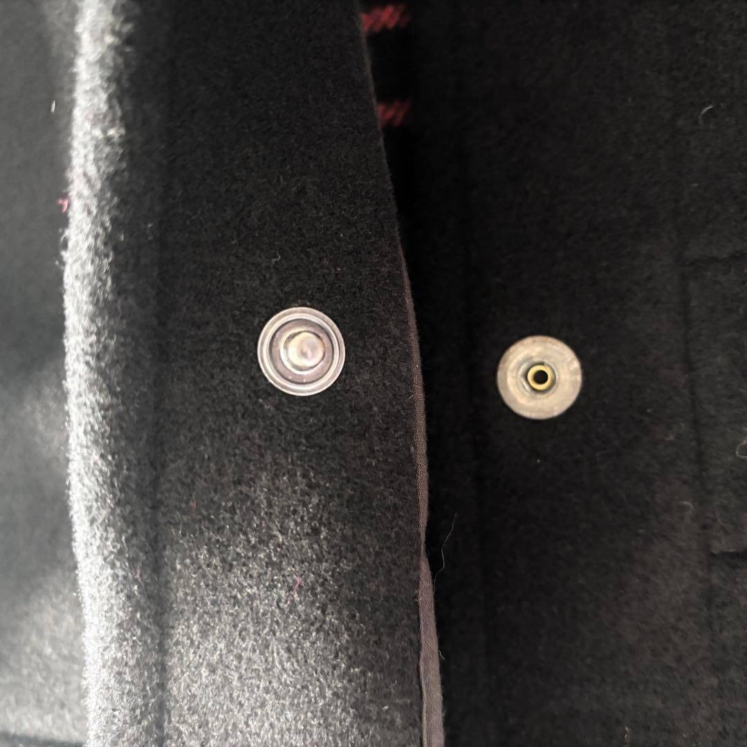 Gloverall - 希少✨️アニエスベー別注 グローバーオール ロング