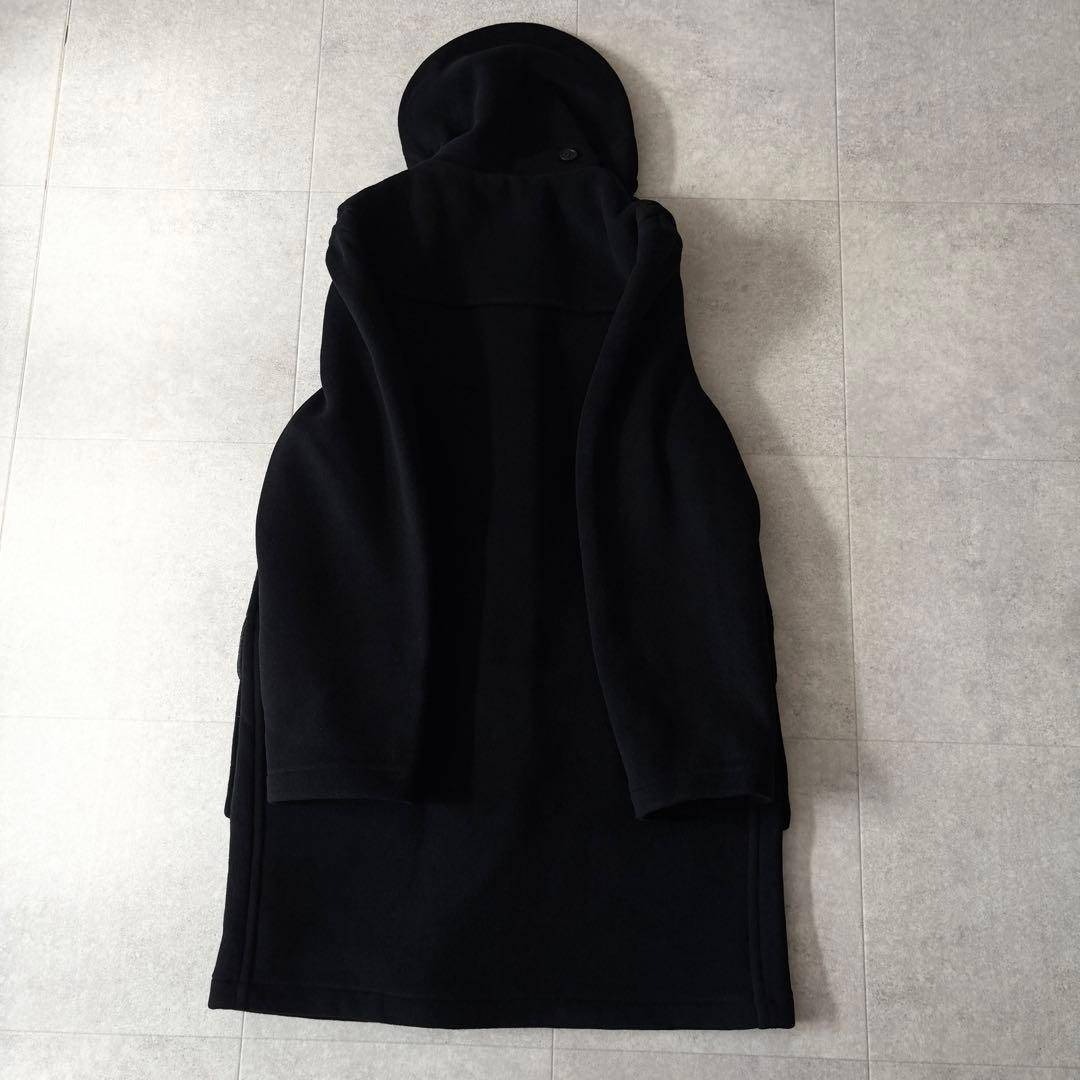 Gloverall - 希少✨️アニエスベー別注 グローバーオール ロング