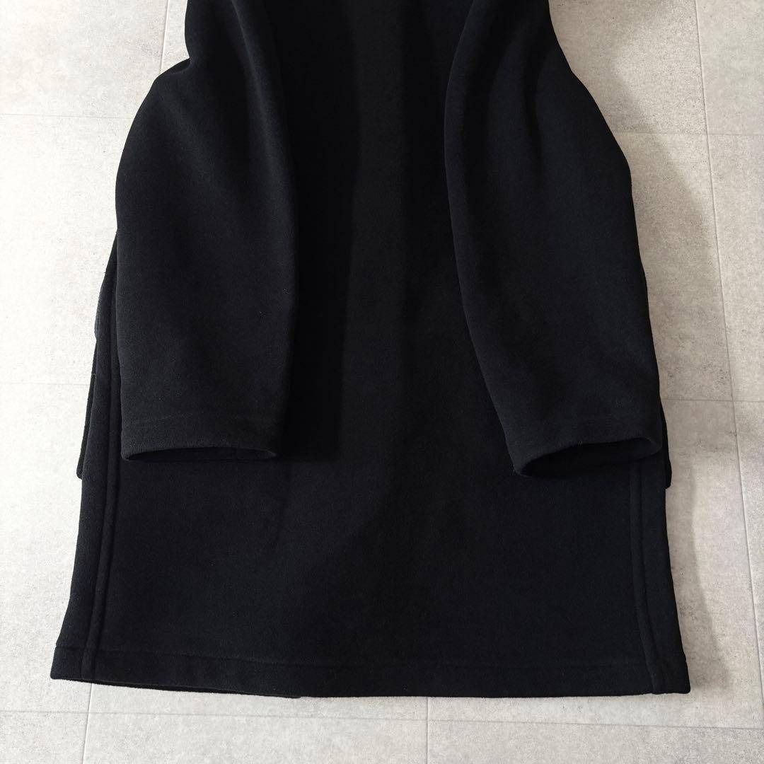 Gloverall - 希少✨️アニエスベー別注 グローバーオール ロング