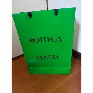 BOTTEGA VENETA - ボッテガ箱の通販 by よーいち's shop｜ボッテガ